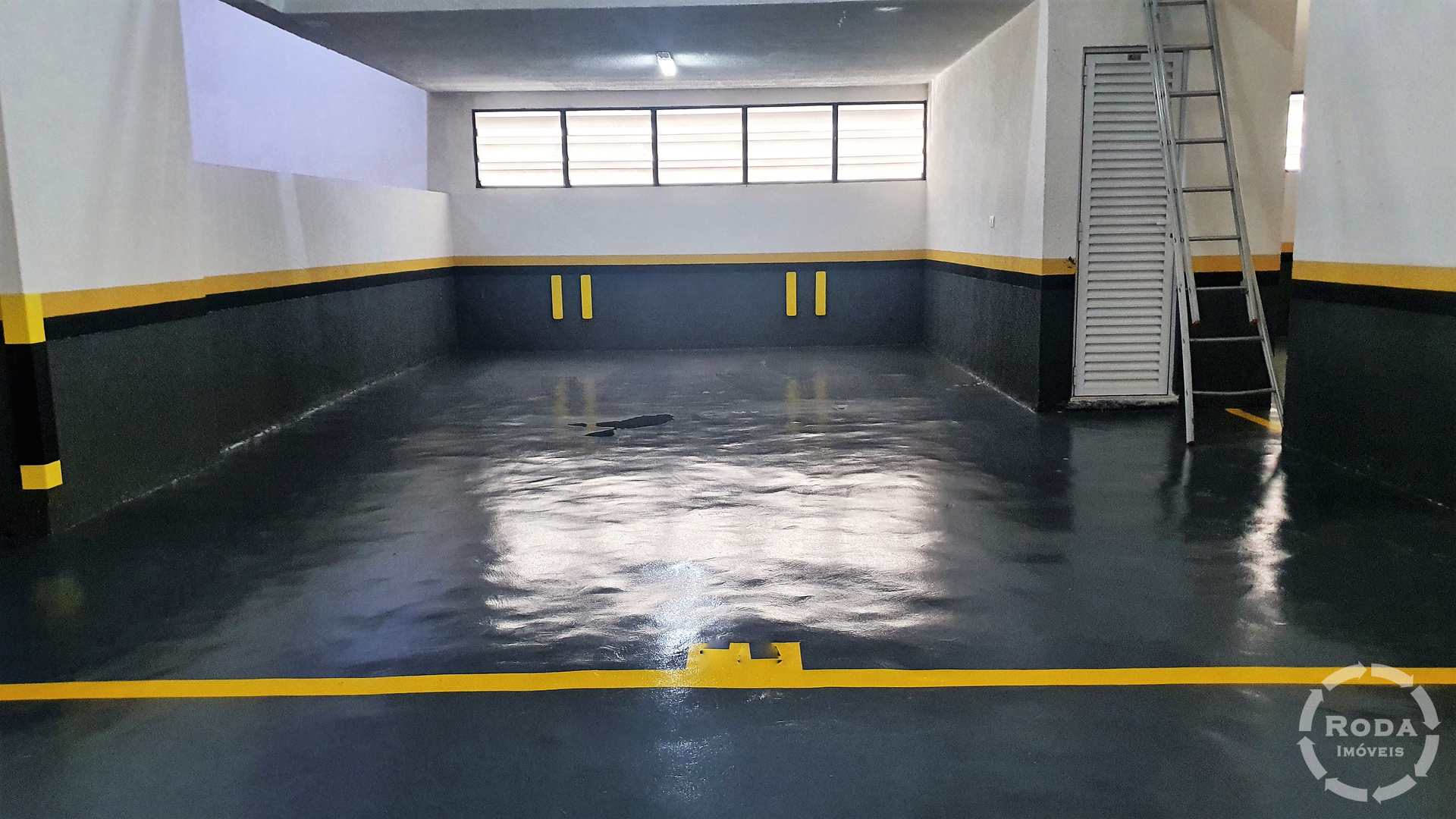 Apartamento à venda e aluguel com 4 quartos, 255m² - Foto 51