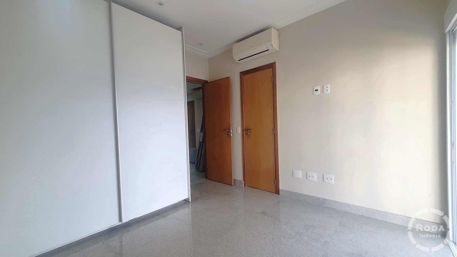 Apartamento à venda e aluguel com 4 quartos, 255m² - Foto 25