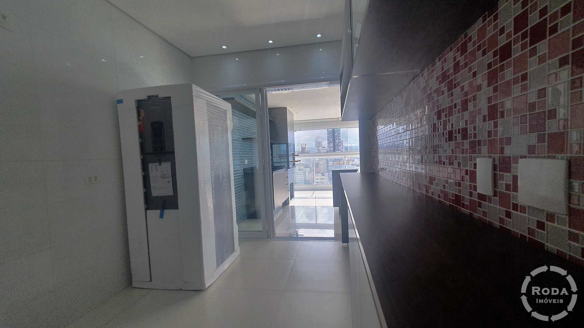 Apartamento à venda e aluguel com 4 quartos, 255m² - Foto 37