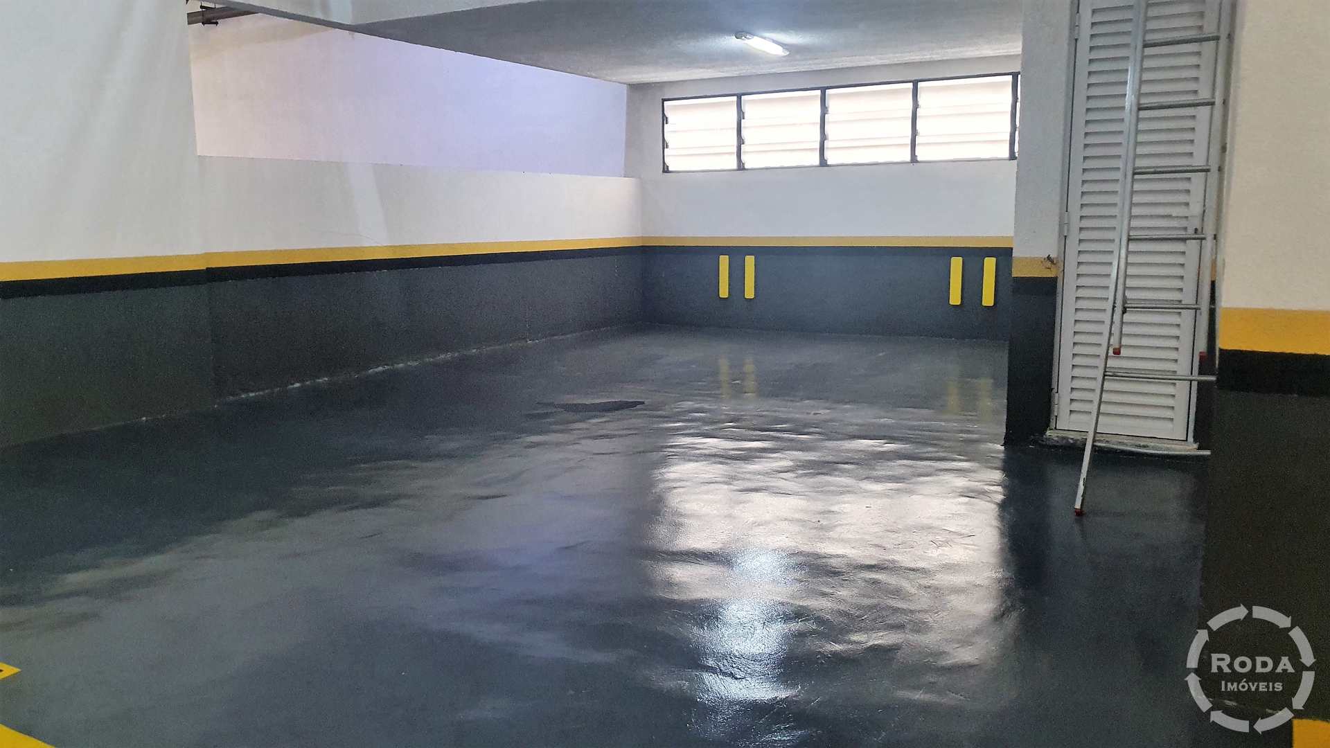 Apartamento à venda e aluguel com 4 quartos, 255m² - Foto 52