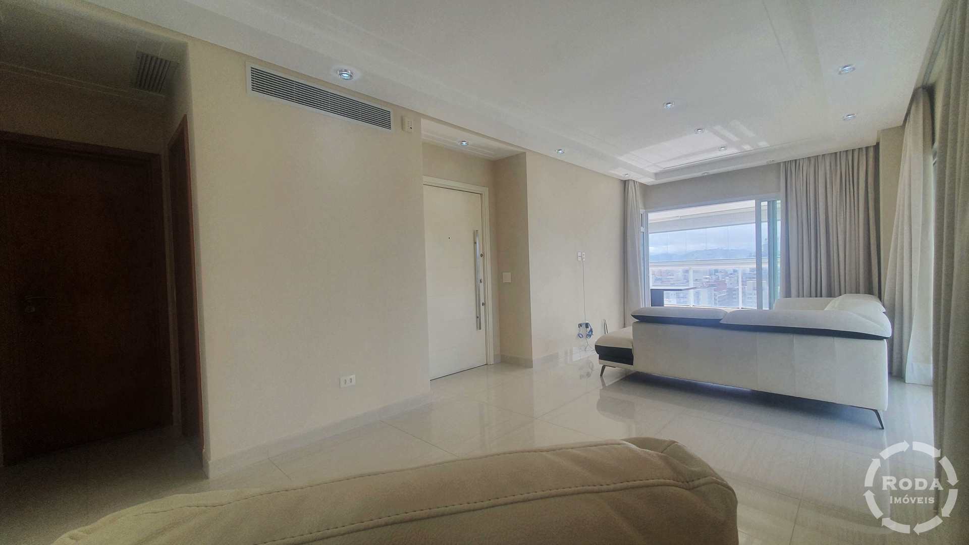 Apartamento à venda e aluguel com 4 quartos, 255m² - Foto 10