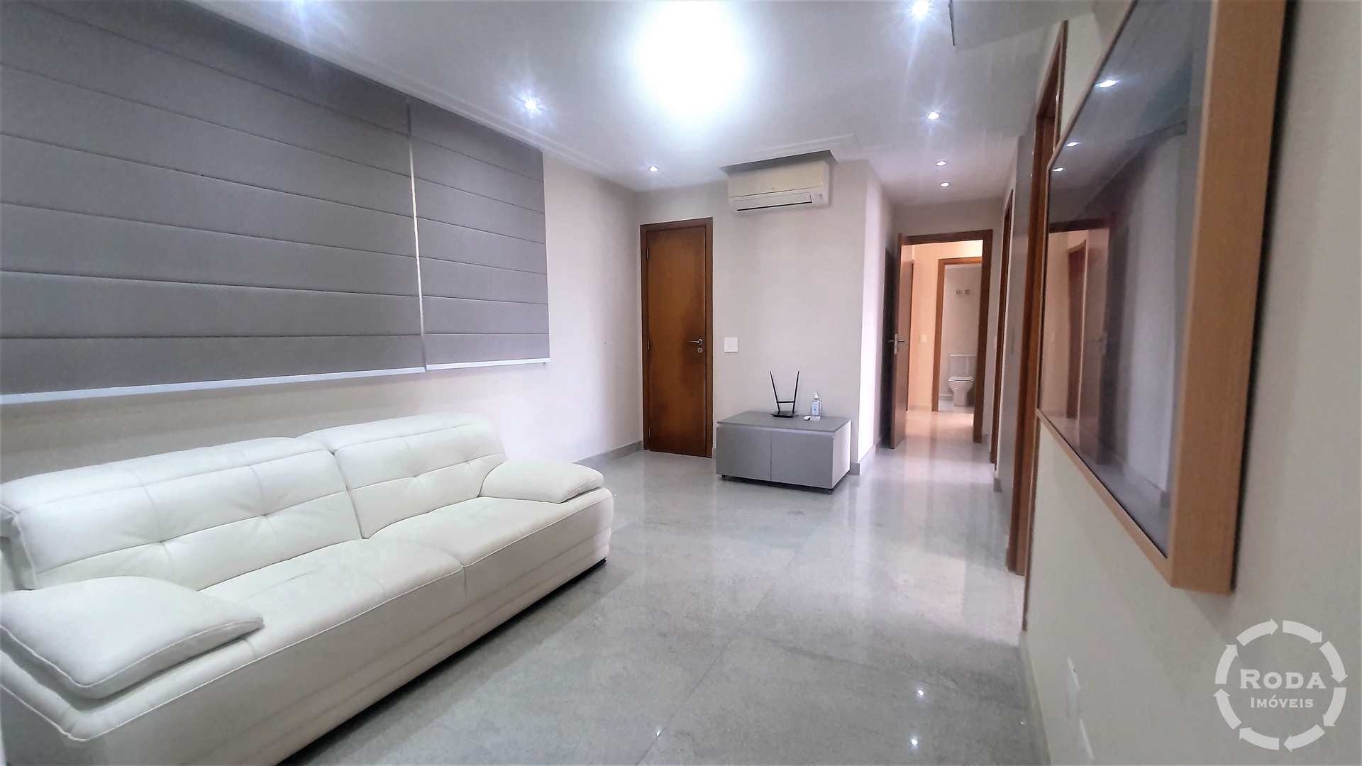 Apartamento à venda e aluguel com 4 quartos, 255m² - Foto 13