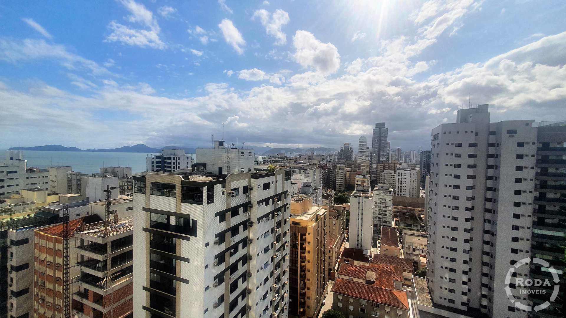 Apartamento à venda e aluguel com 4 quartos, 255m² - Foto 6