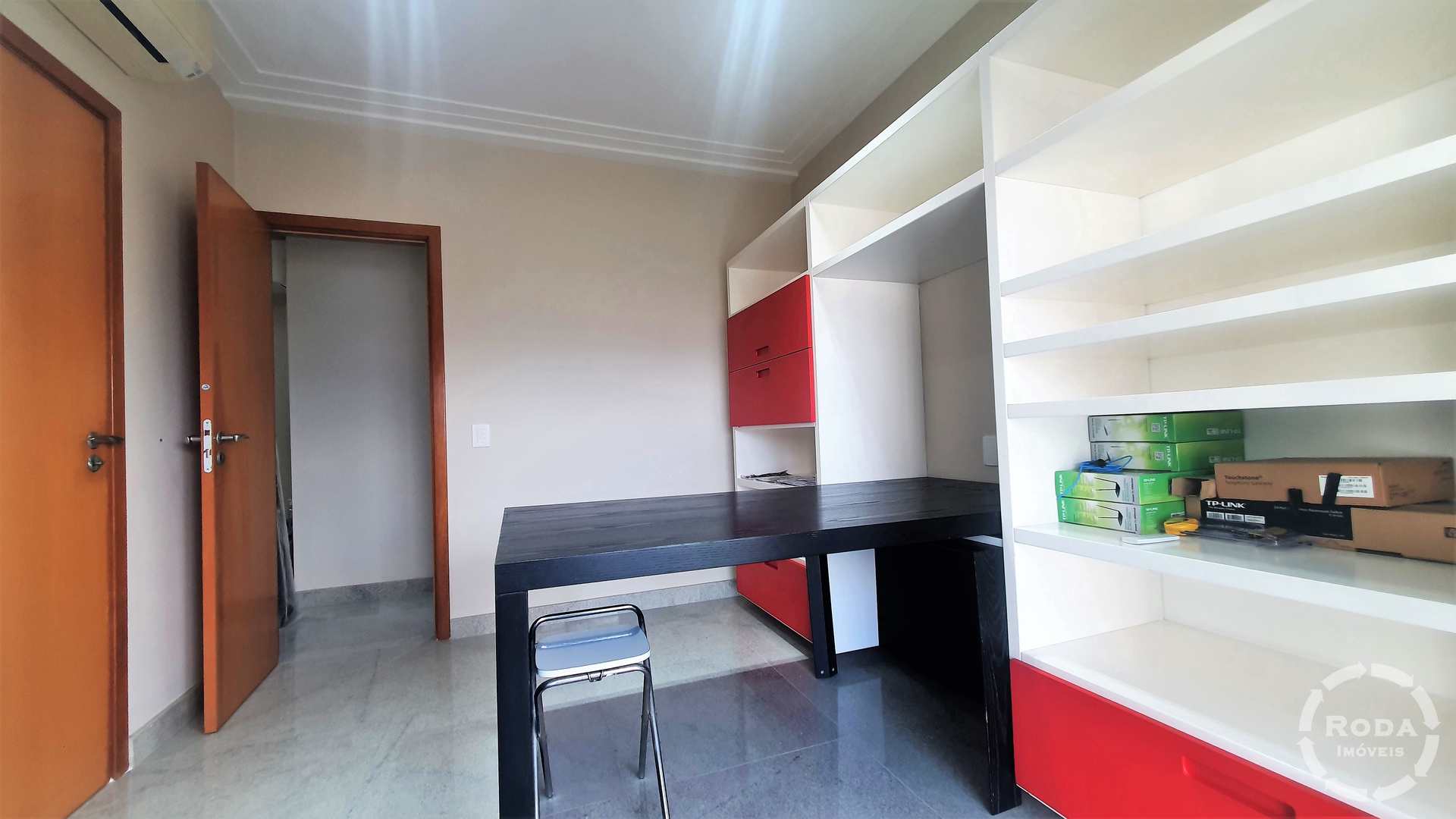 Apartamento à venda e aluguel com 4 quartos, 255m² - Foto 31