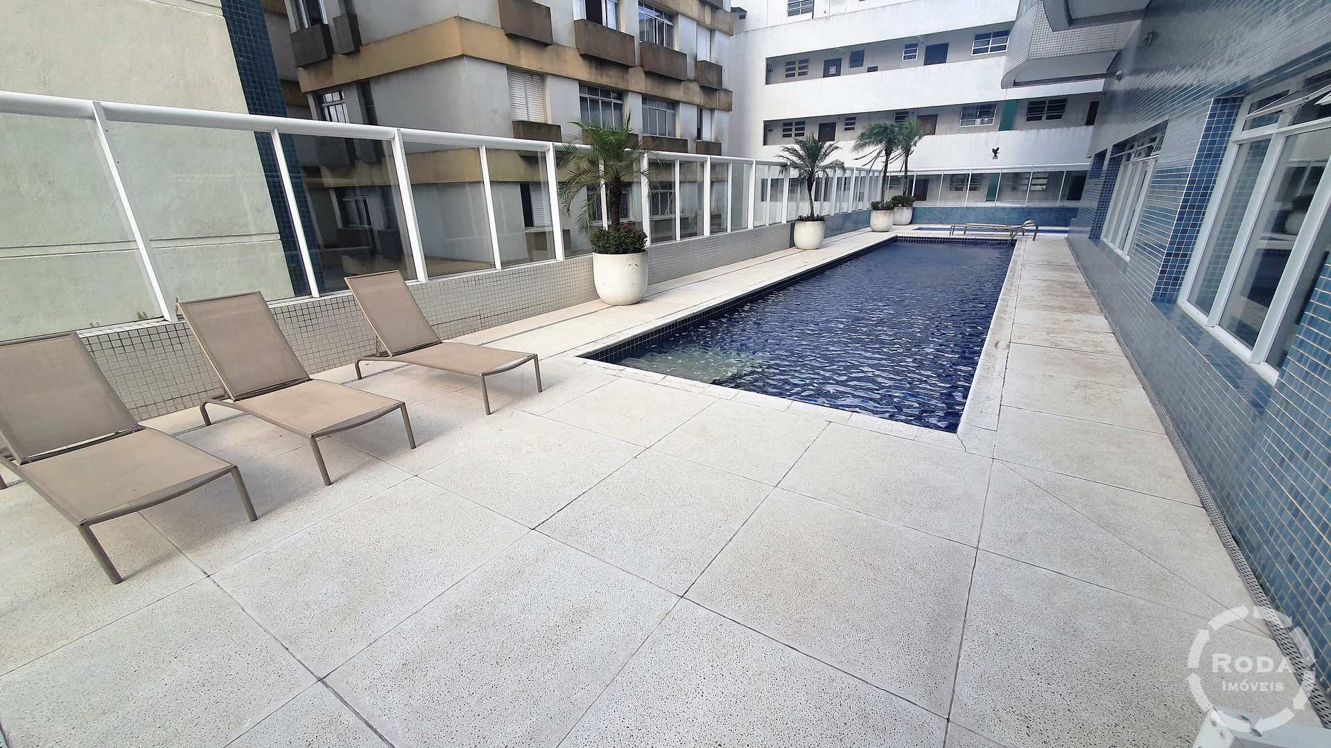 Apartamento à venda e aluguel com 4 quartos, 255m² - Foto 45