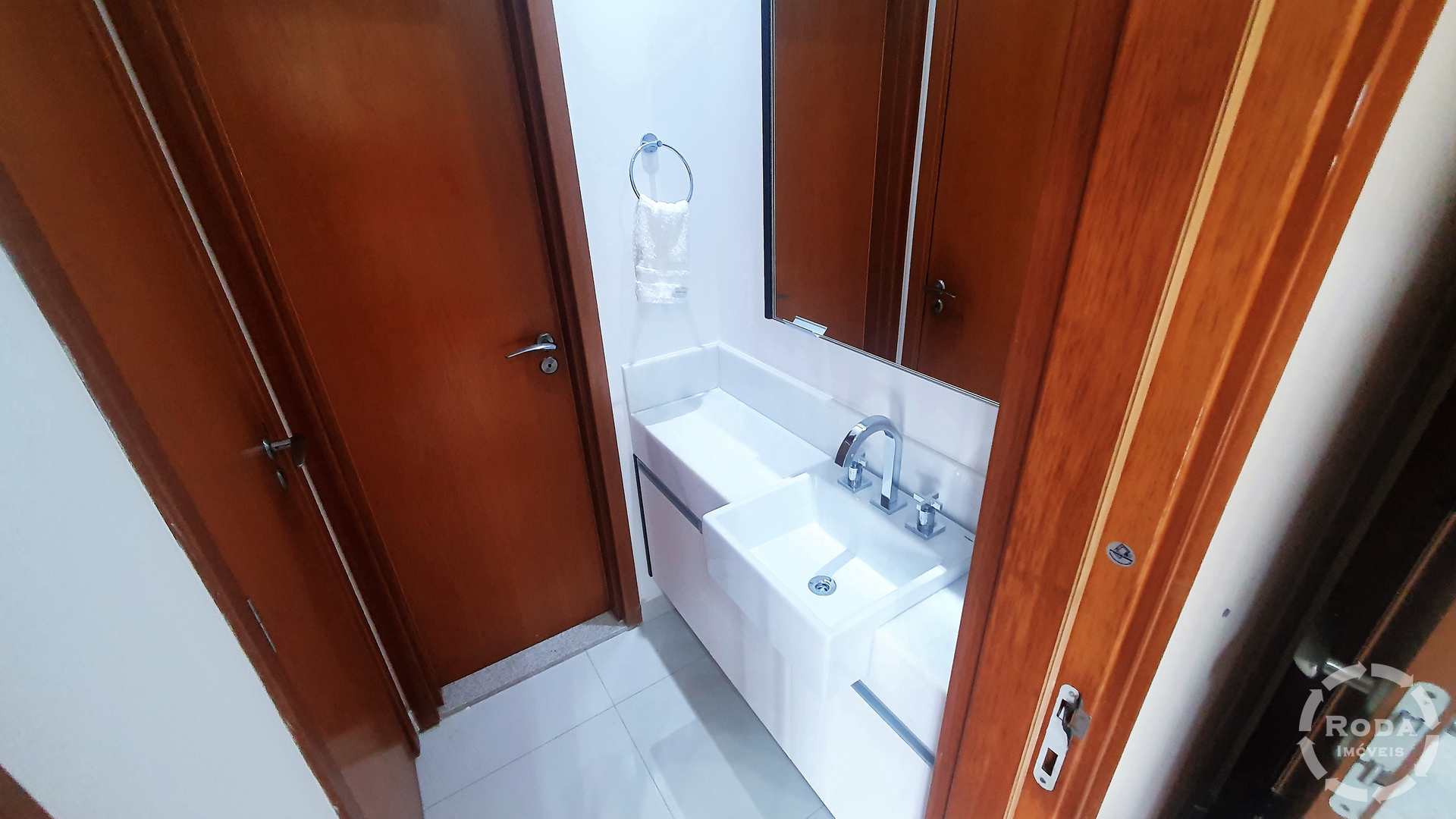 Apartamento à venda e aluguel com 4 quartos, 255m² - Foto 32