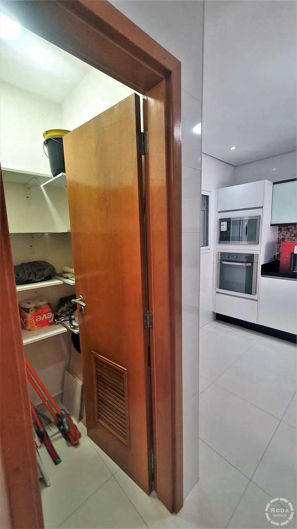 Apartamento à venda e aluguel com 4 quartos, 255m² - Foto 43