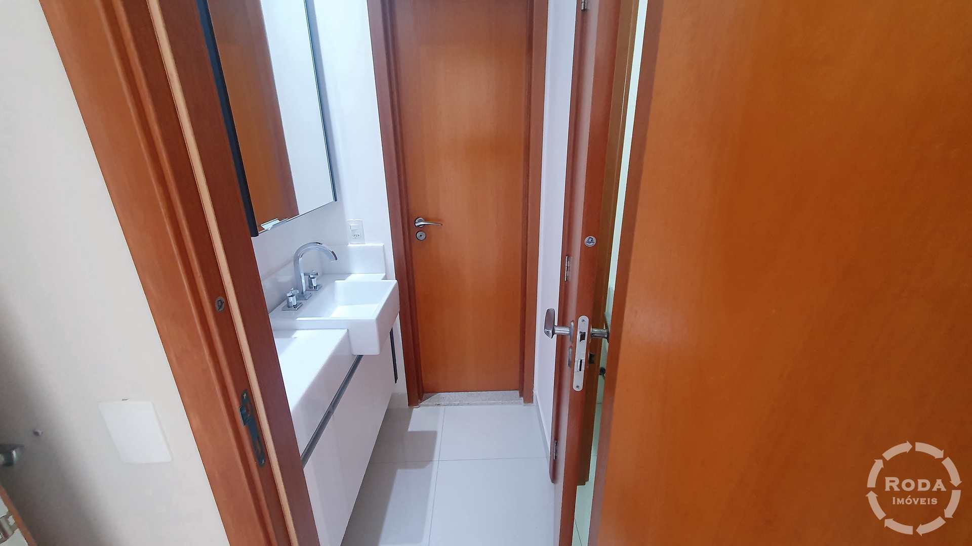 Apartamento à venda e aluguel com 4 quartos, 255m² - Foto 26