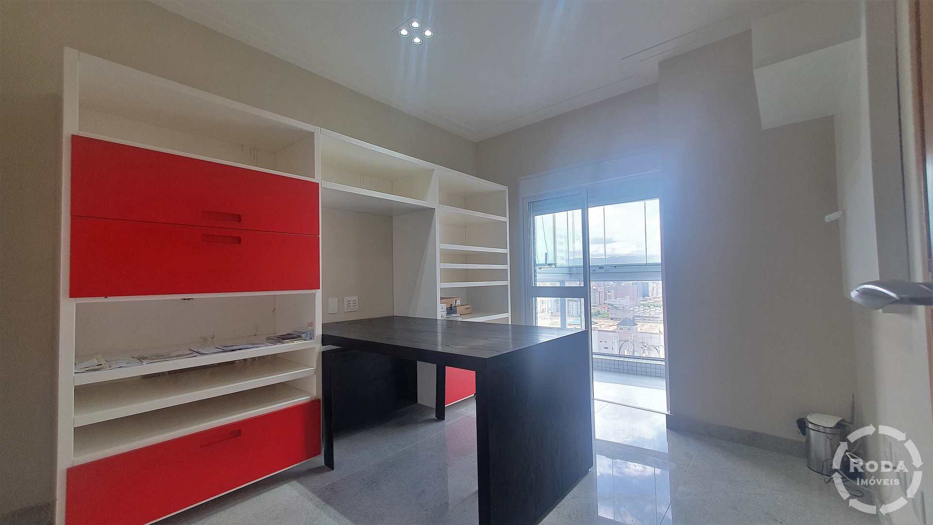 Apartamento à venda e aluguel com 4 quartos, 255m² - Foto 30