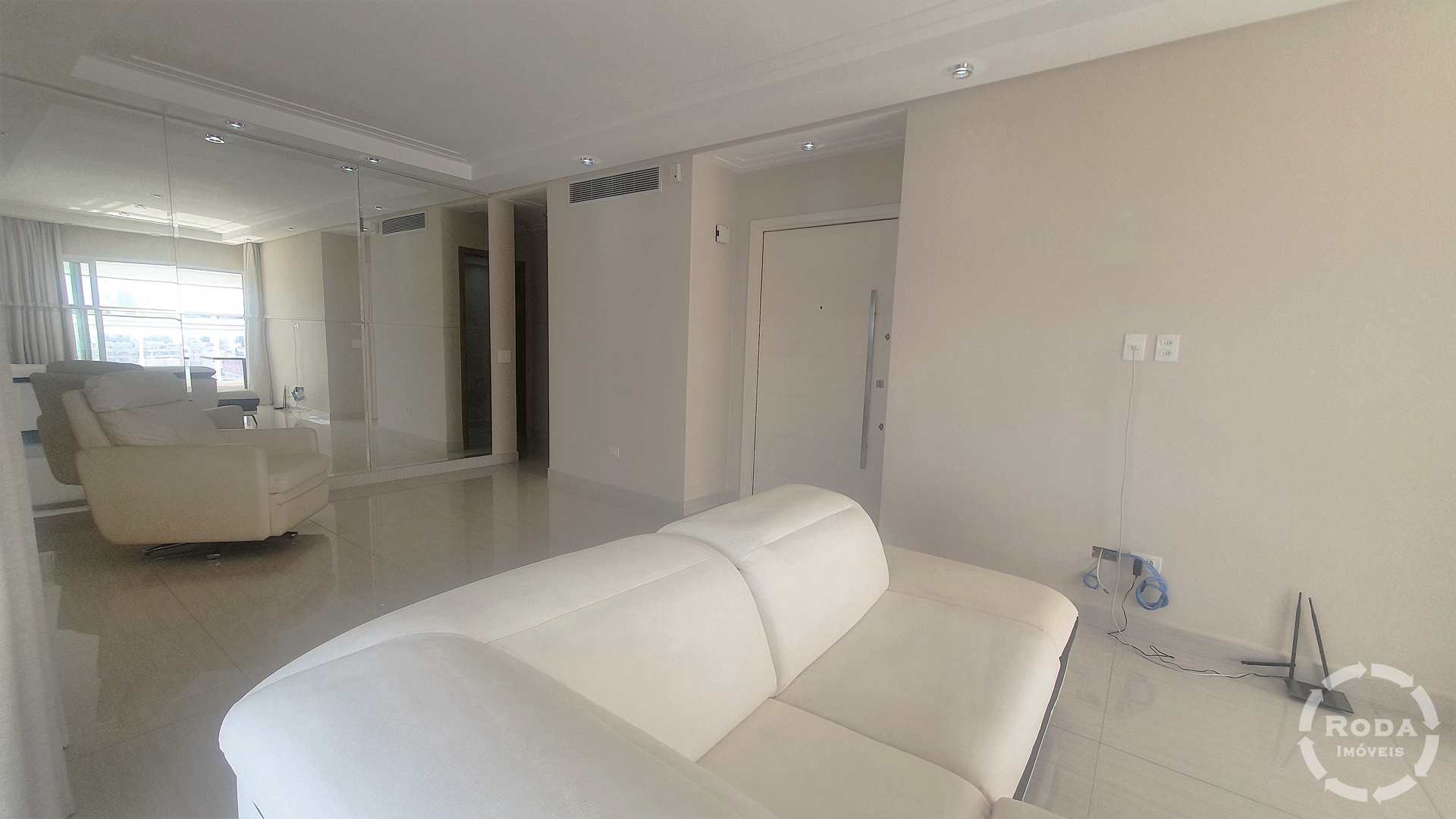 Apartamento à venda e aluguel com 4 quartos, 255m² - Foto 9