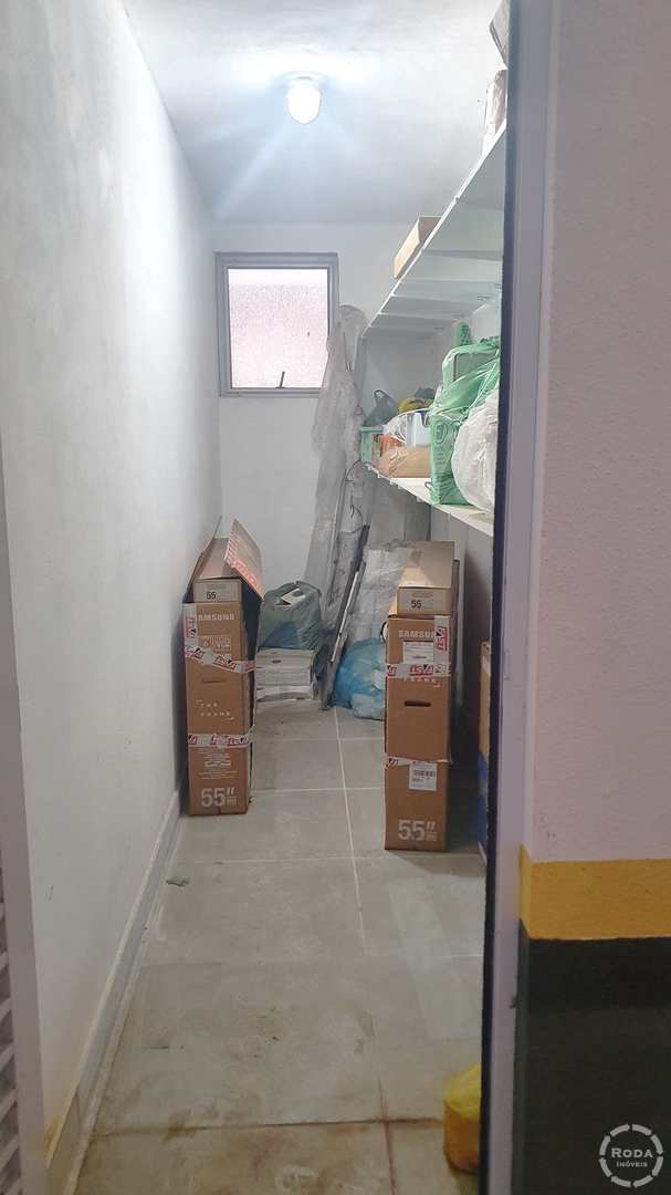 Apartamento à venda e aluguel com 4 quartos, 255m² - Foto 54