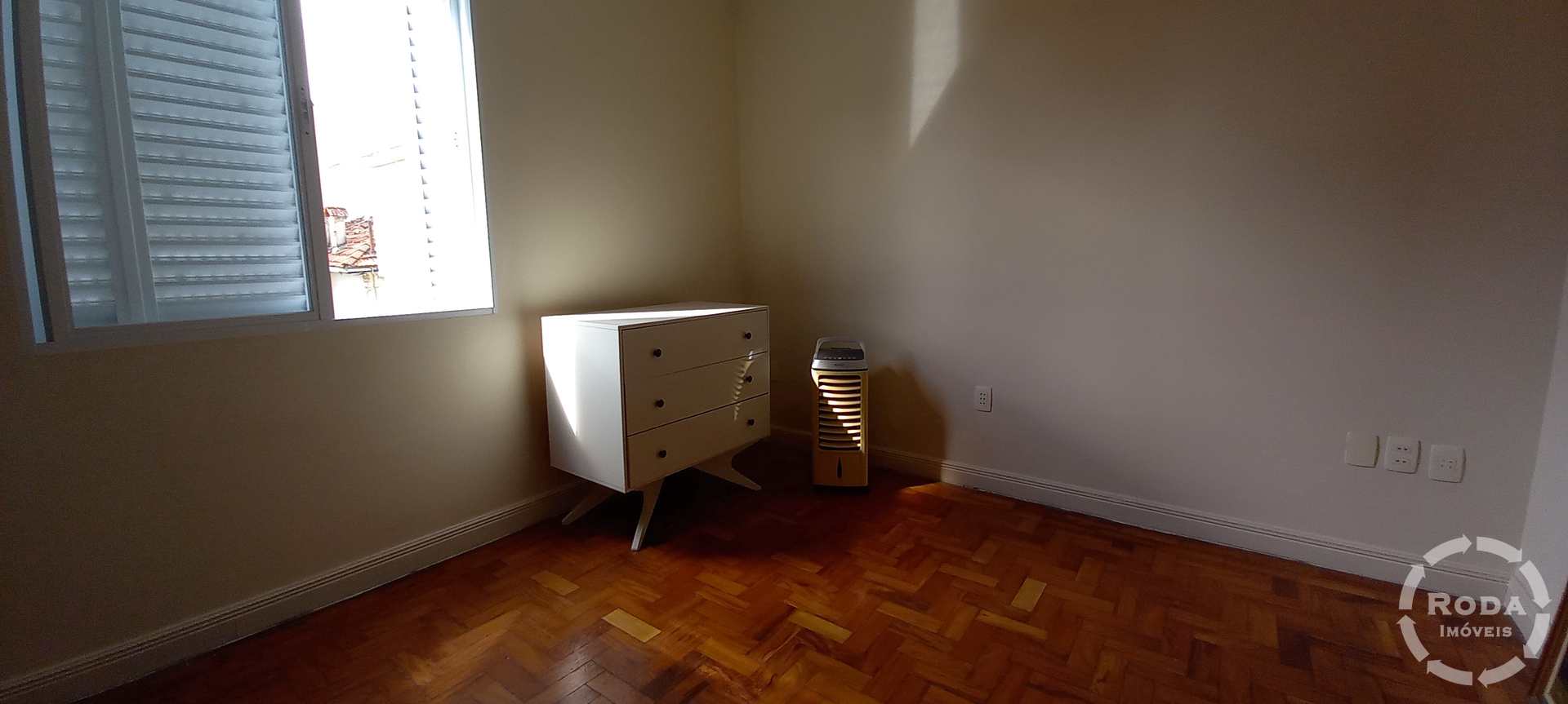 Apartamento à venda com 3 quartos, 100m² - Foto 6