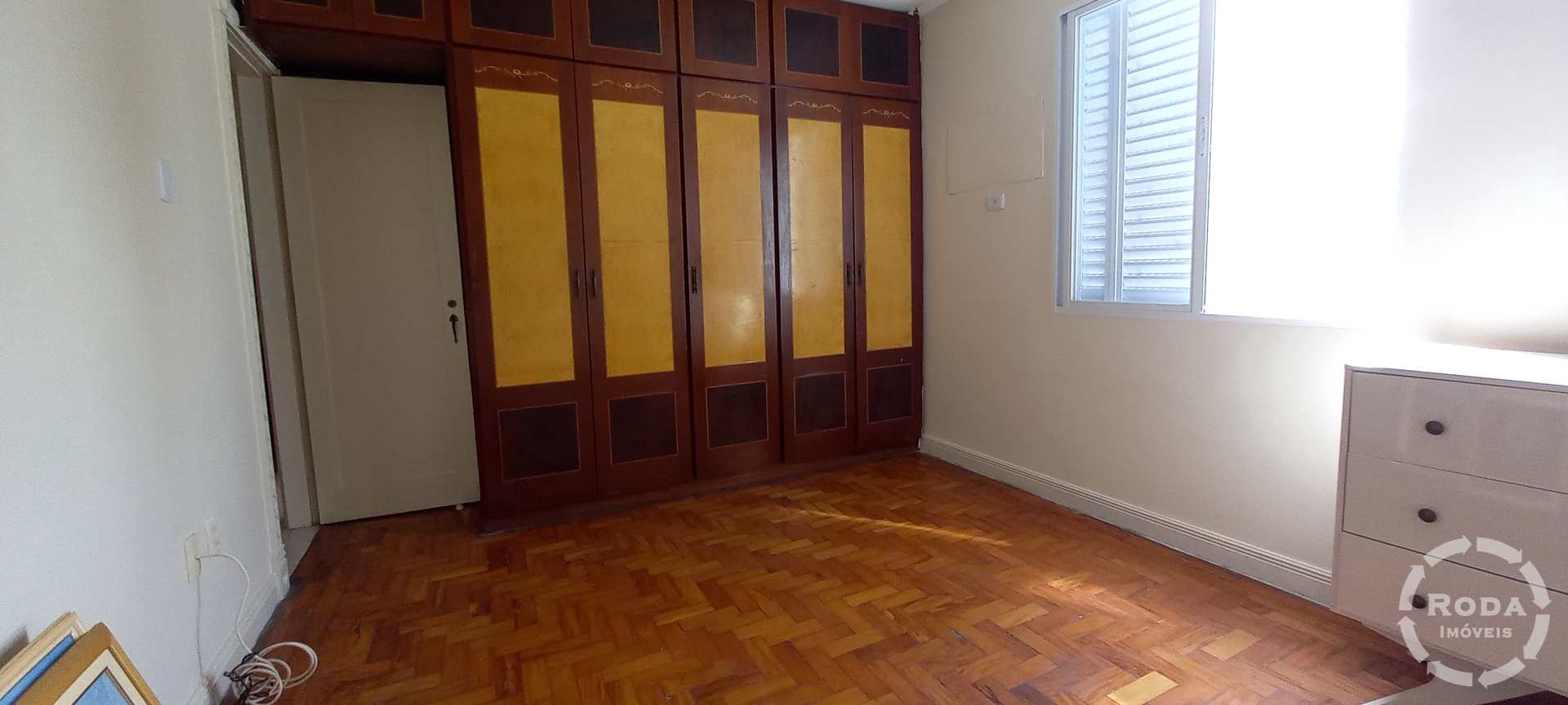 Apartamento à venda com 3 quartos, 100m² - Foto 4