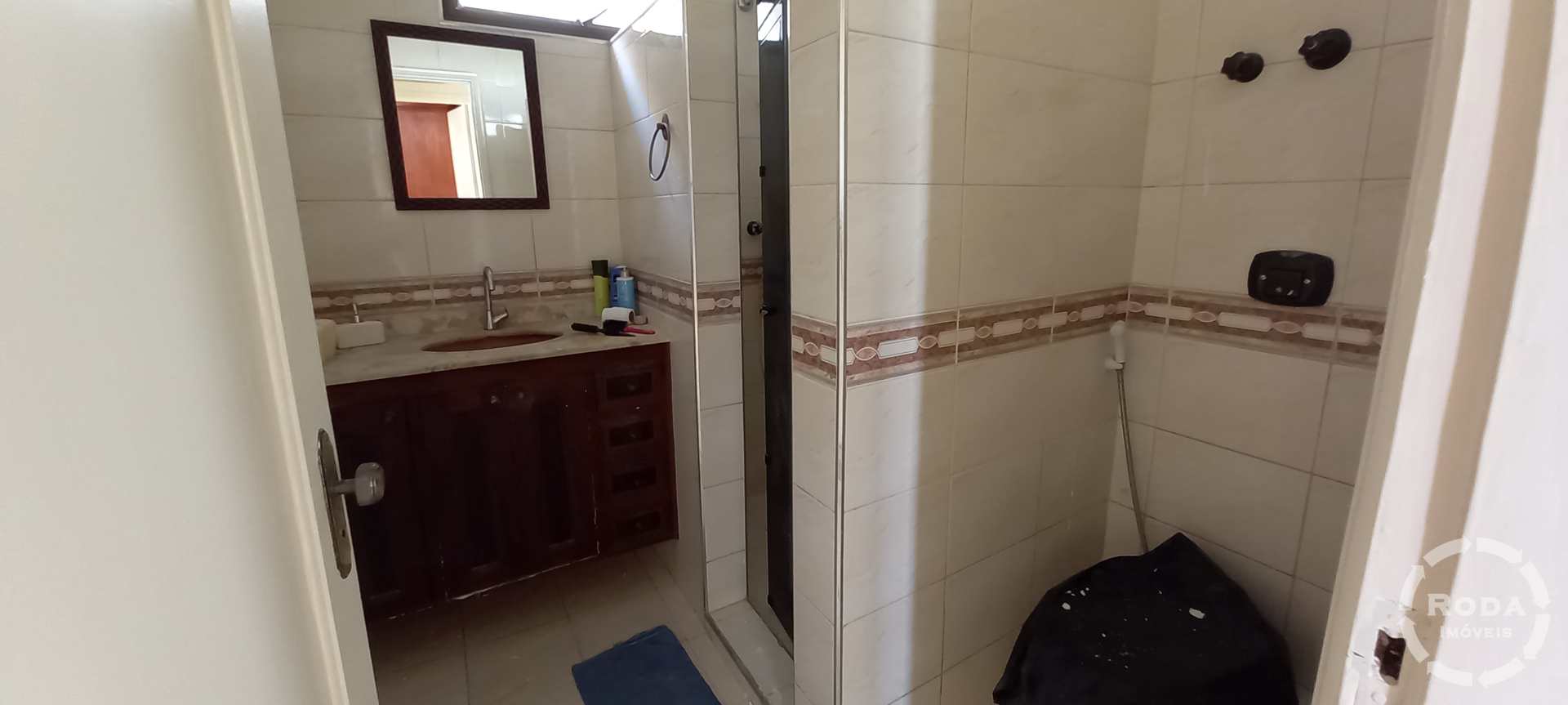 Apartamento à venda com 3 quartos, 100m² - Foto 8