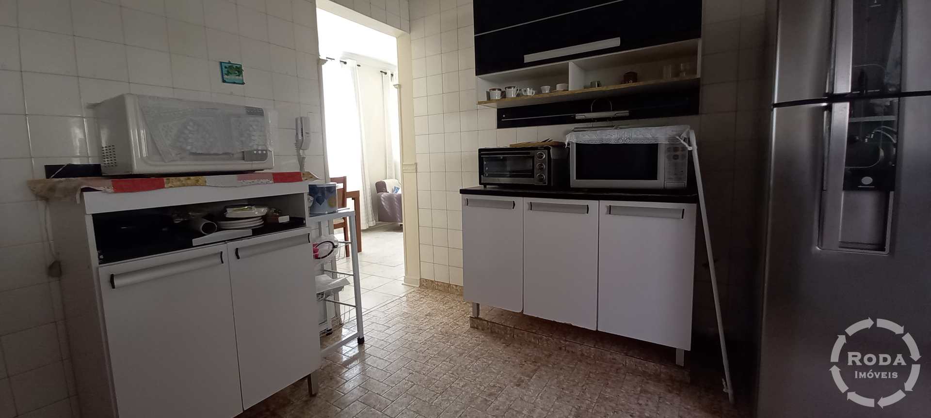 Apartamento à venda com 3 quartos, 100m² - Foto 11