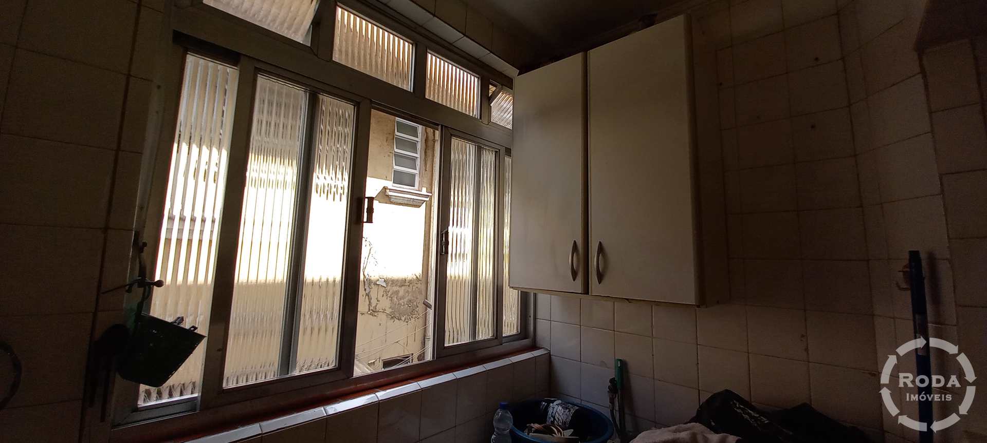 Apartamento à venda com 3 quartos, 100m² - Foto 10