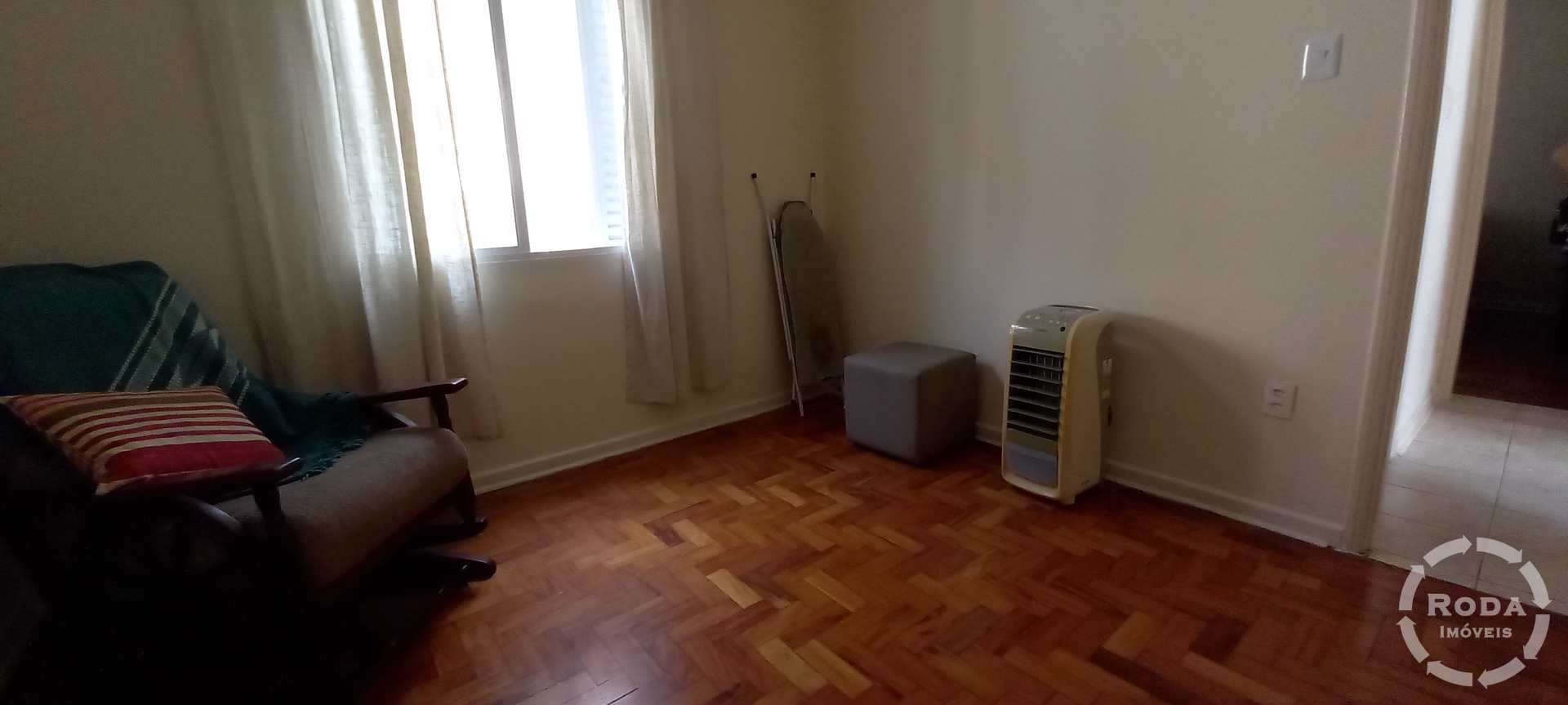 Apartamento à venda com 3 quartos, 100m² - Foto 7