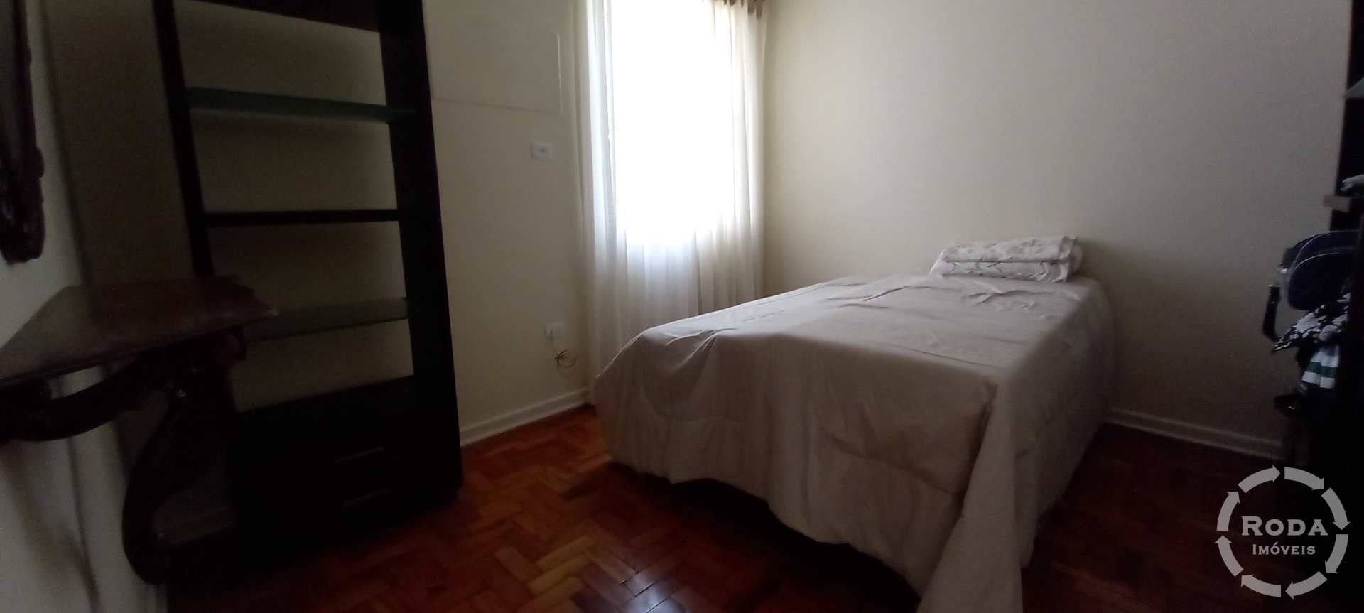 Apartamento à venda com 3 quartos, 100m² - Foto 3