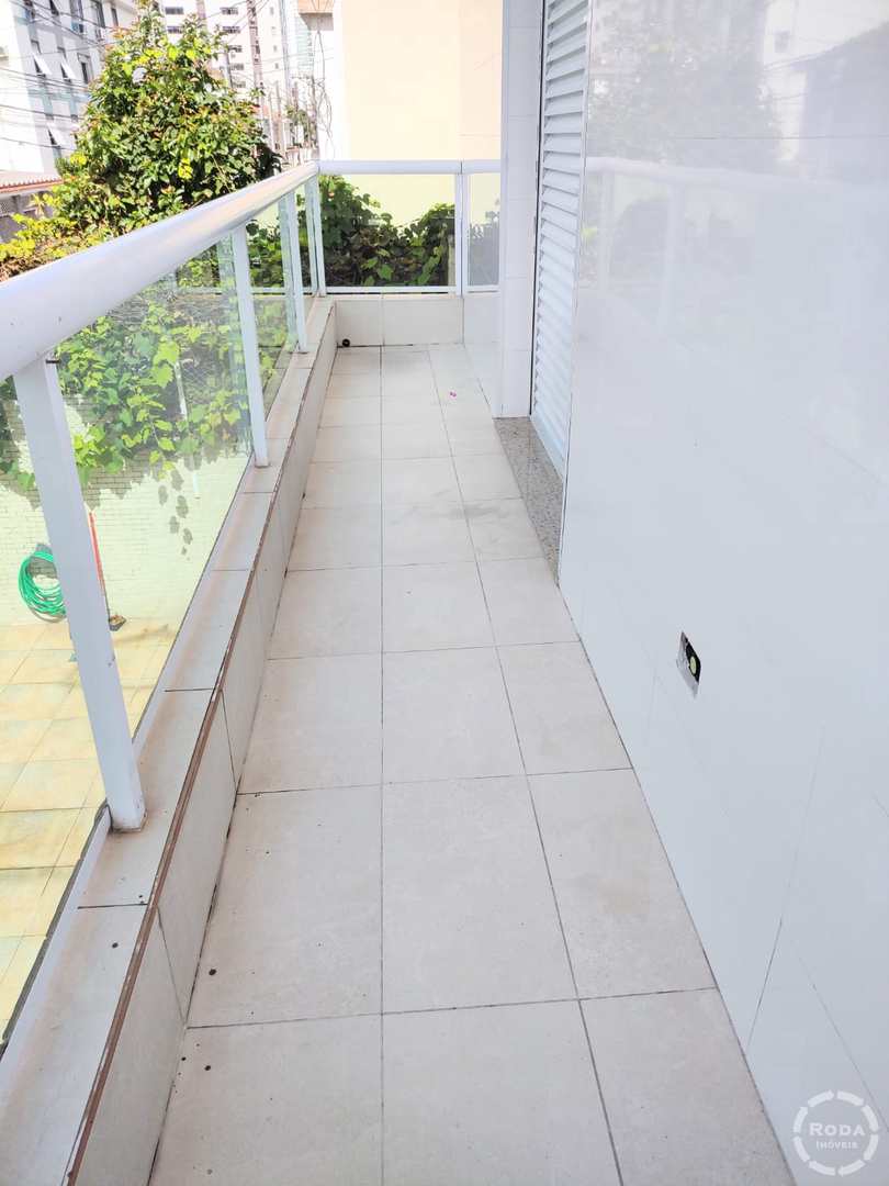 Sobrado à venda com 3 quartos, 176m² - Foto 6