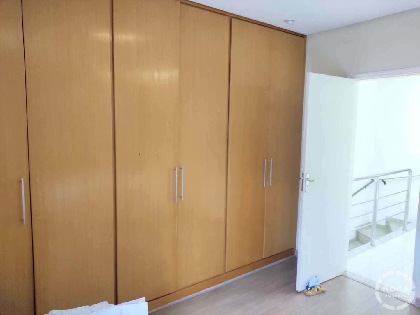 Sobrado à venda com 3 quartos, 176m² - Foto 14