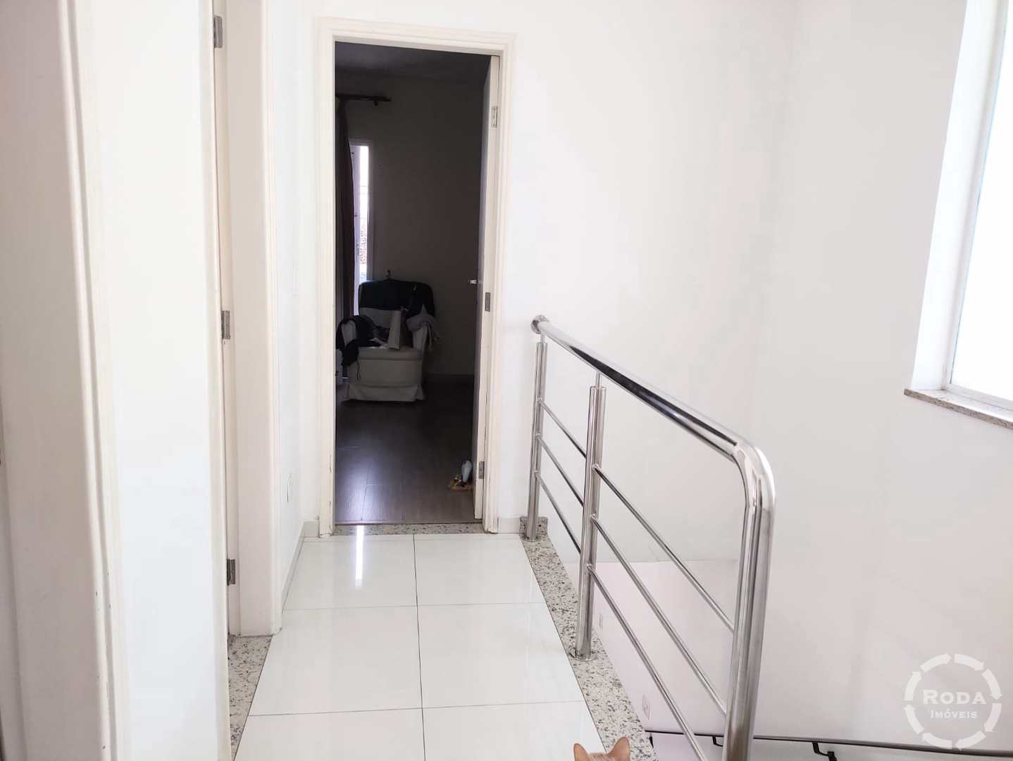 Sobrado à venda com 3 quartos, 176m² - Foto 8