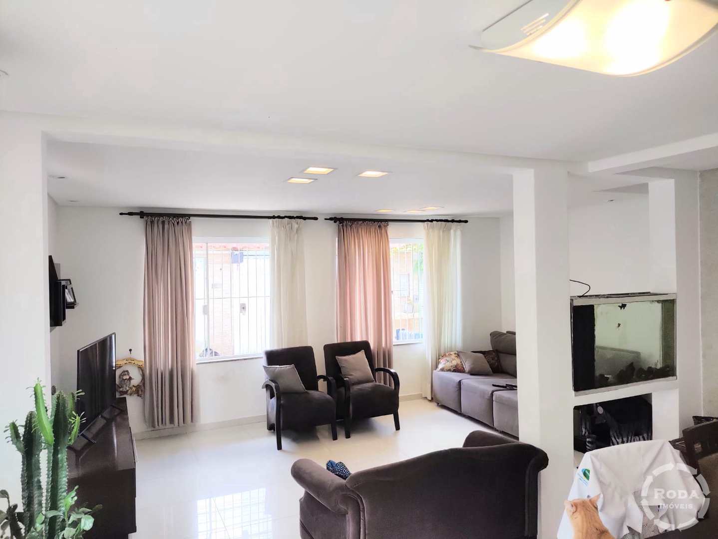 Sobrado à venda com 3 quartos, 176m² - Foto 10