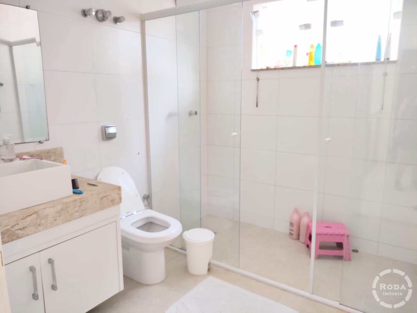 Sobrado à venda com 3 quartos, 176m² - Foto 22