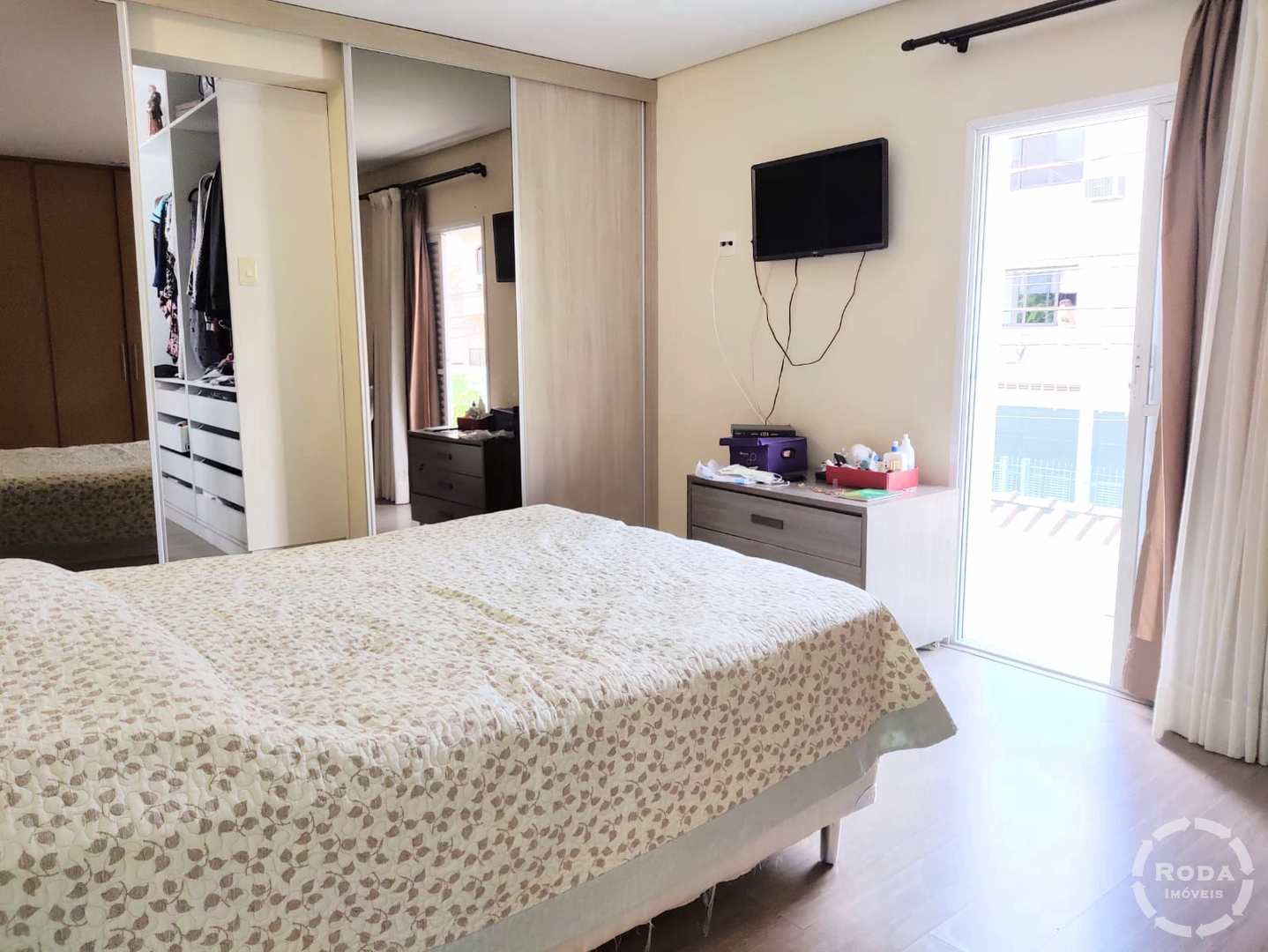 Sobrado à venda com 3 quartos, 176m² - Foto 16