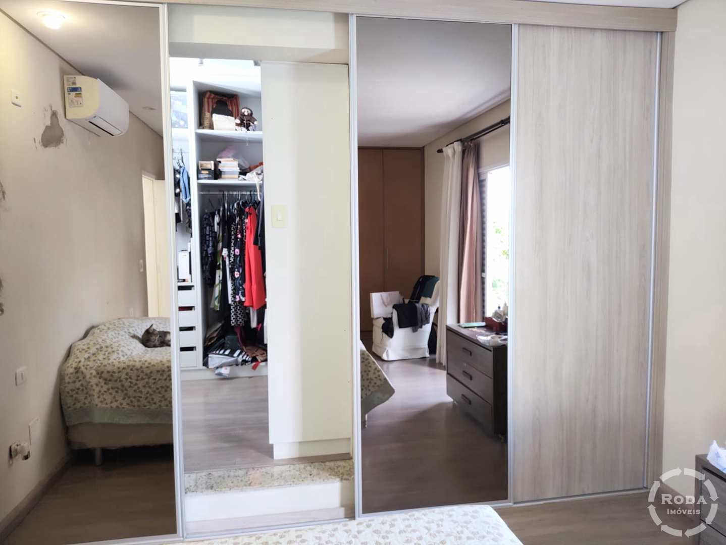 Sobrado à venda com 3 quartos, 176m² - Foto 13