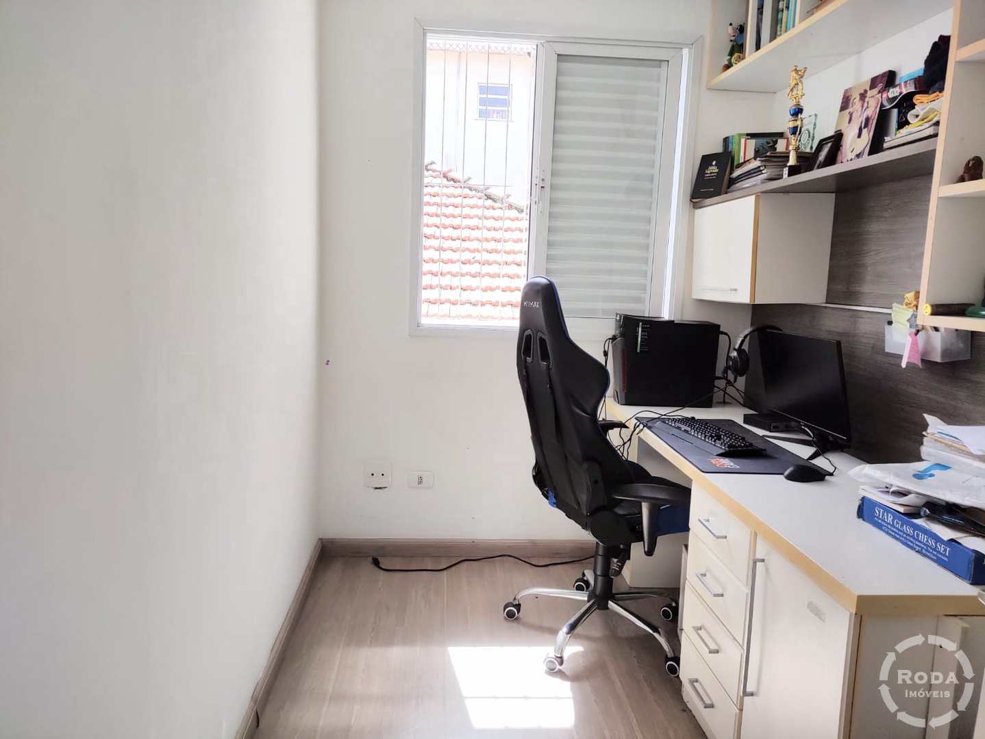 Sobrado à venda com 3 quartos, 176m² - Foto 18