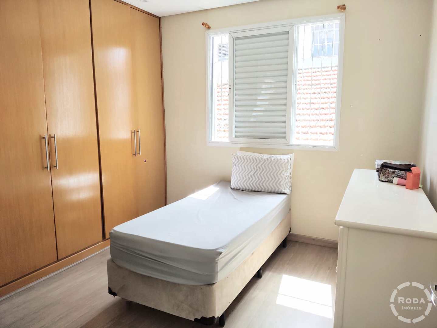 Sobrado à venda com 3 quartos, 176m² - Foto 19