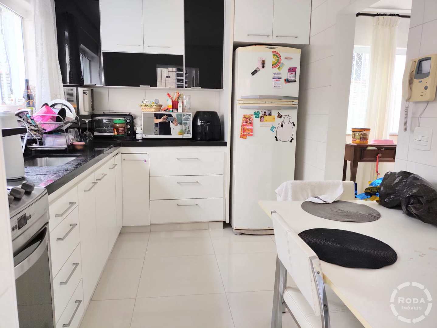 Sobrado à venda com 3 quartos, 176m² - Foto 23