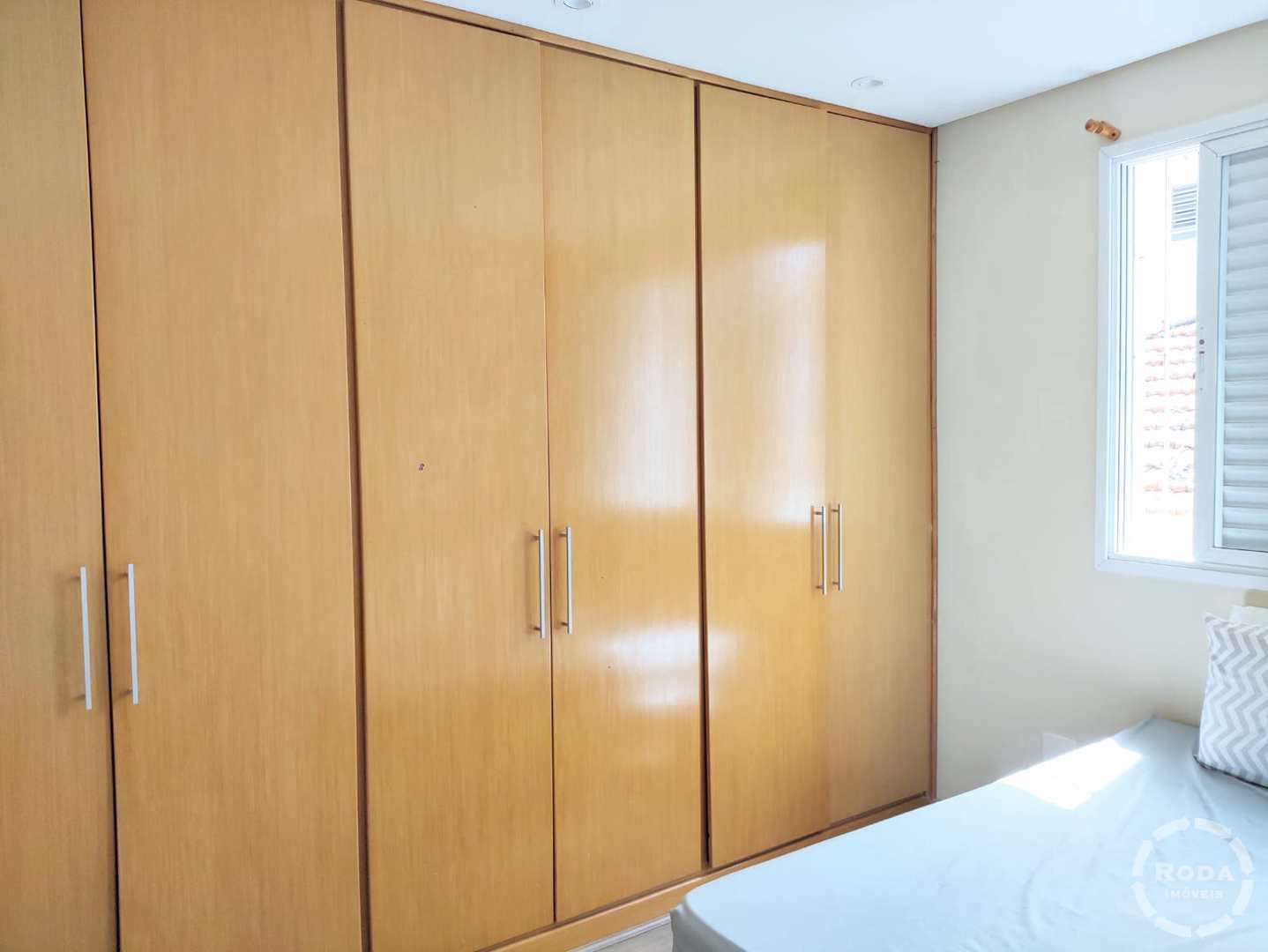 Sobrado à venda com 3 quartos, 176m² - Foto 20