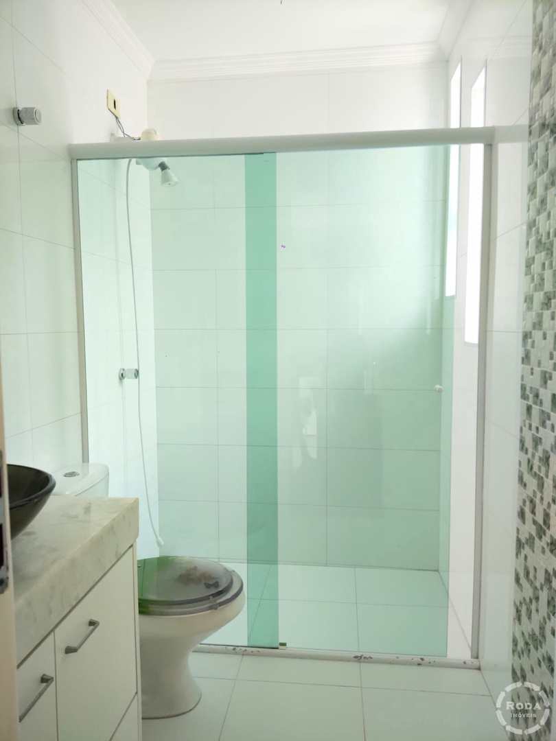 Sobrado à venda com 3 quartos, 176m² - Foto 21