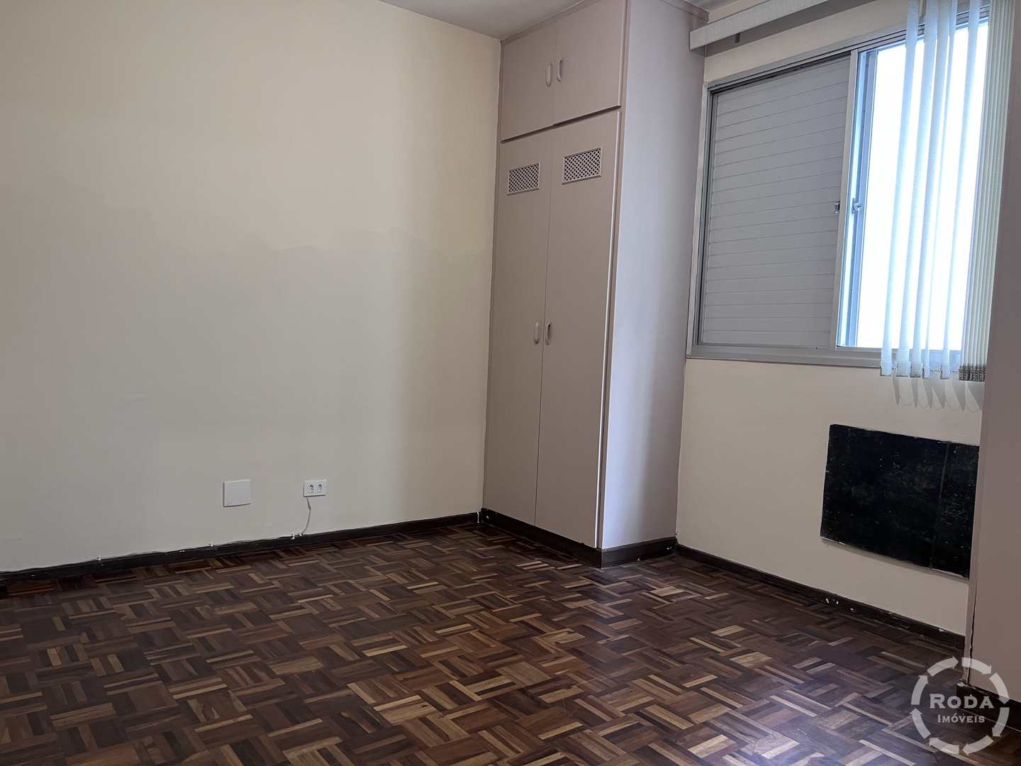 Apartamento à venda com 1 quarto, 60m² - Foto 6