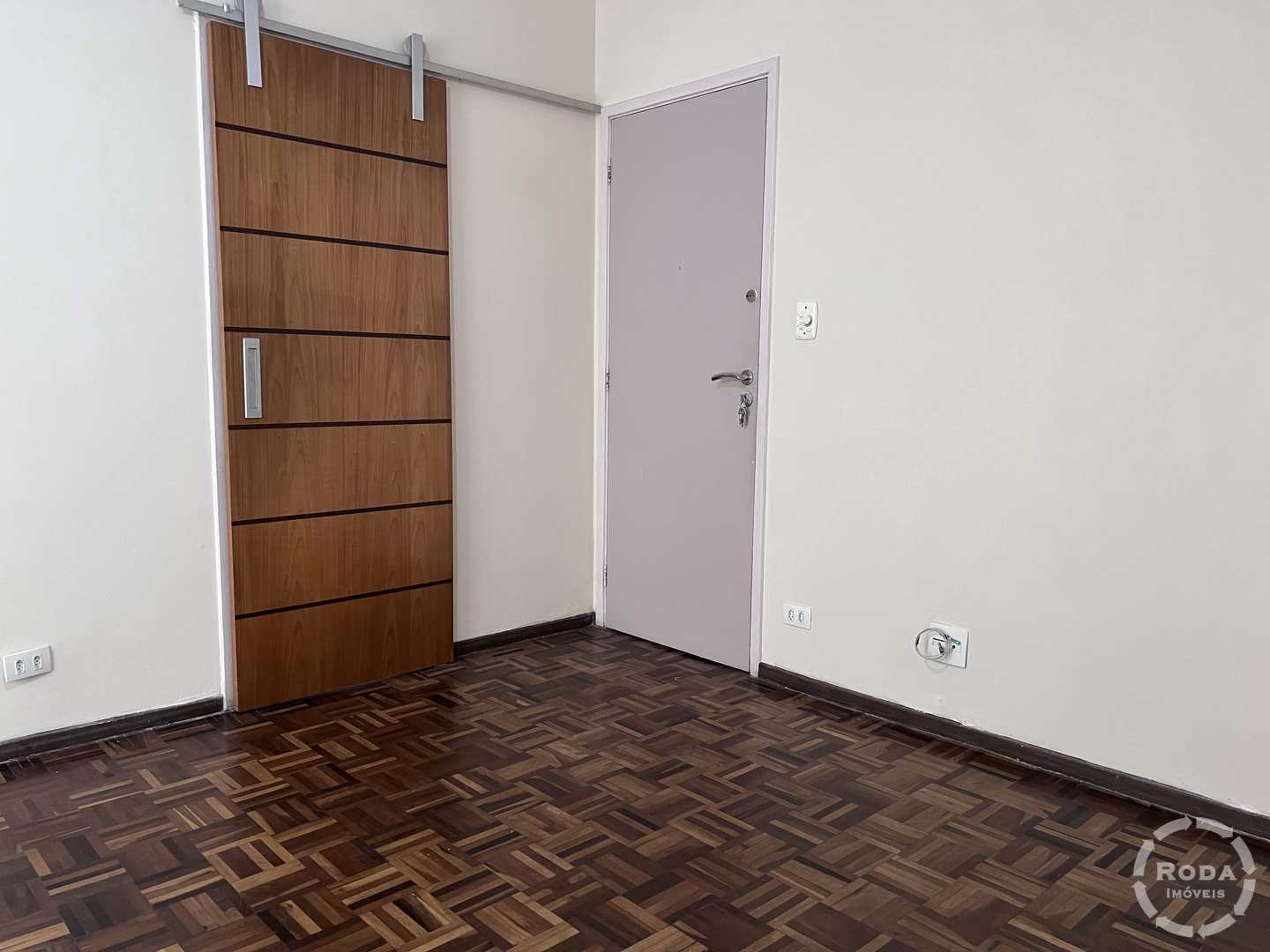 Apartamento à venda com 1 quarto, 60m² - Foto 5