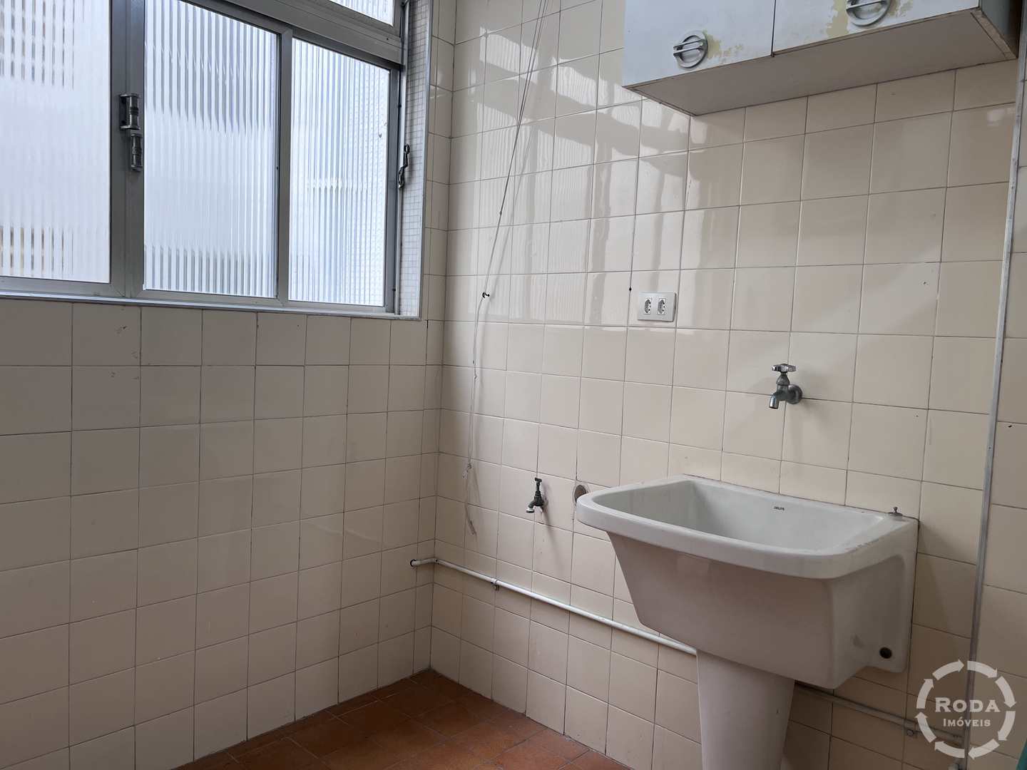 Apartamento à venda com 1 quarto, 60m² - Foto 10