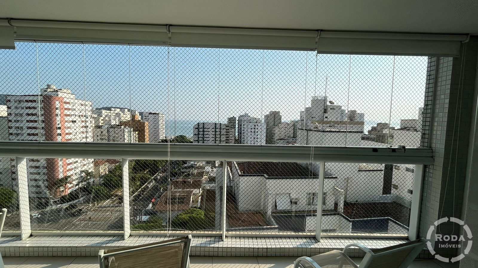 Apartamento à venda com 3 quartos, 141m² - Foto 34