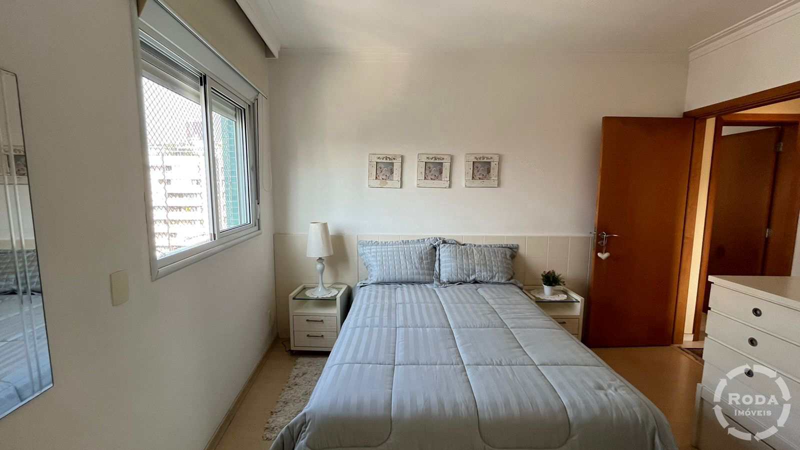 Apartamento à venda com 3 quartos, 141m² - Foto 17