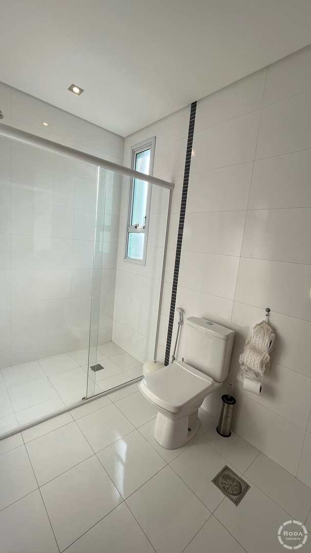 Apartamento à venda com 3 quartos, 141m² - Foto 18