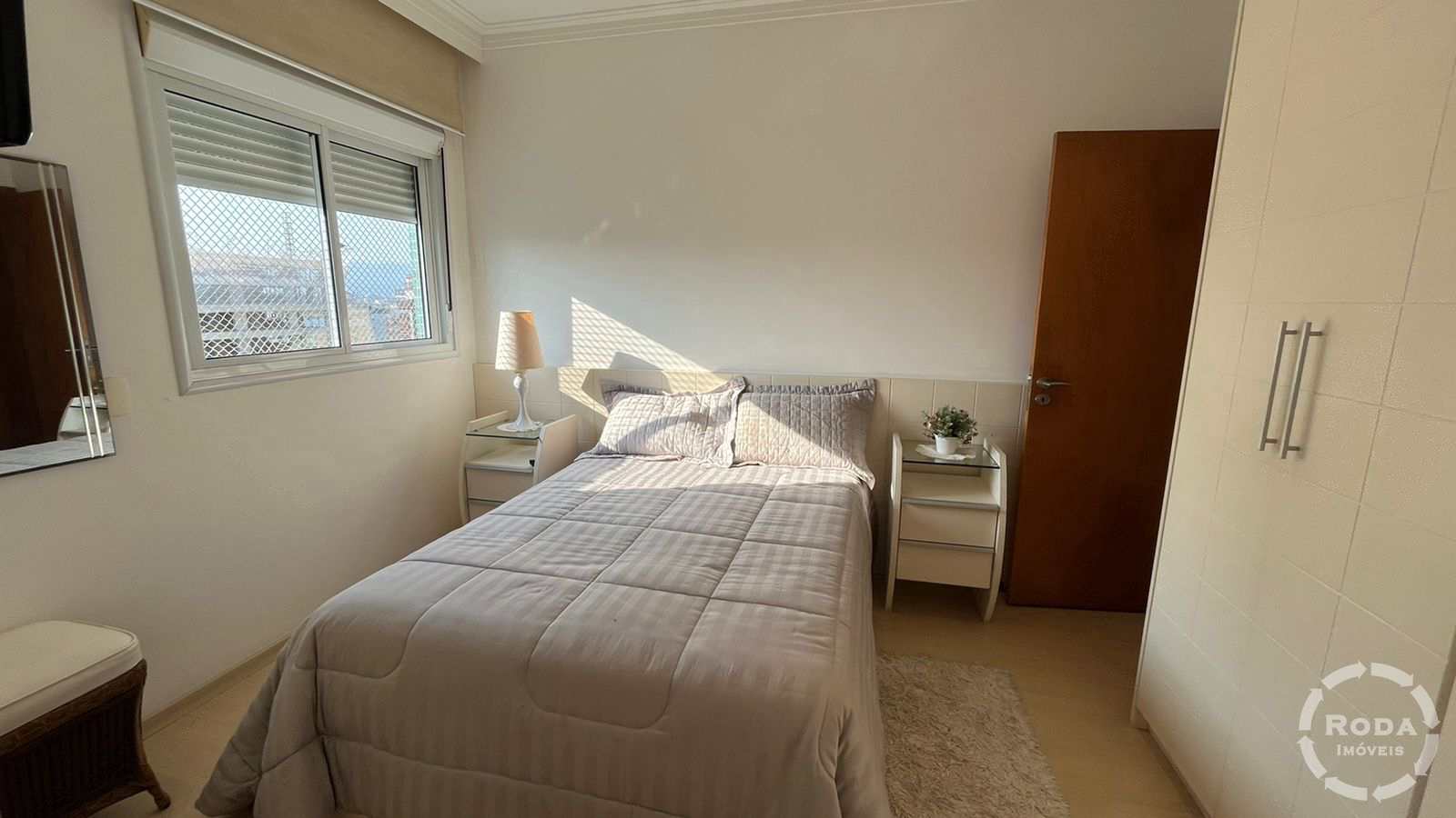 Apartamento à venda com 3 quartos, 141m² - Foto 22