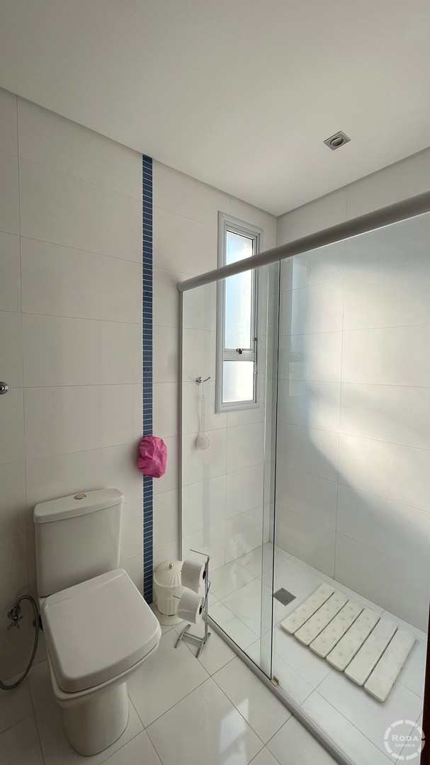 Apartamento à venda com 3 quartos, 141m² - Foto 33