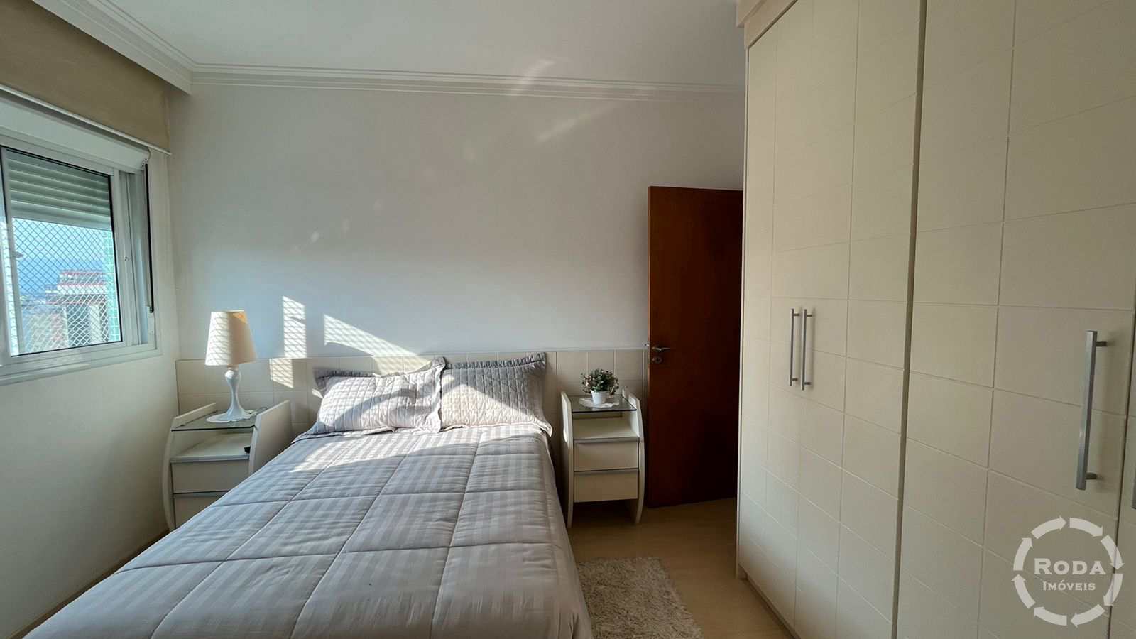 Apartamento à venda com 3 quartos, 141m² - Foto 27