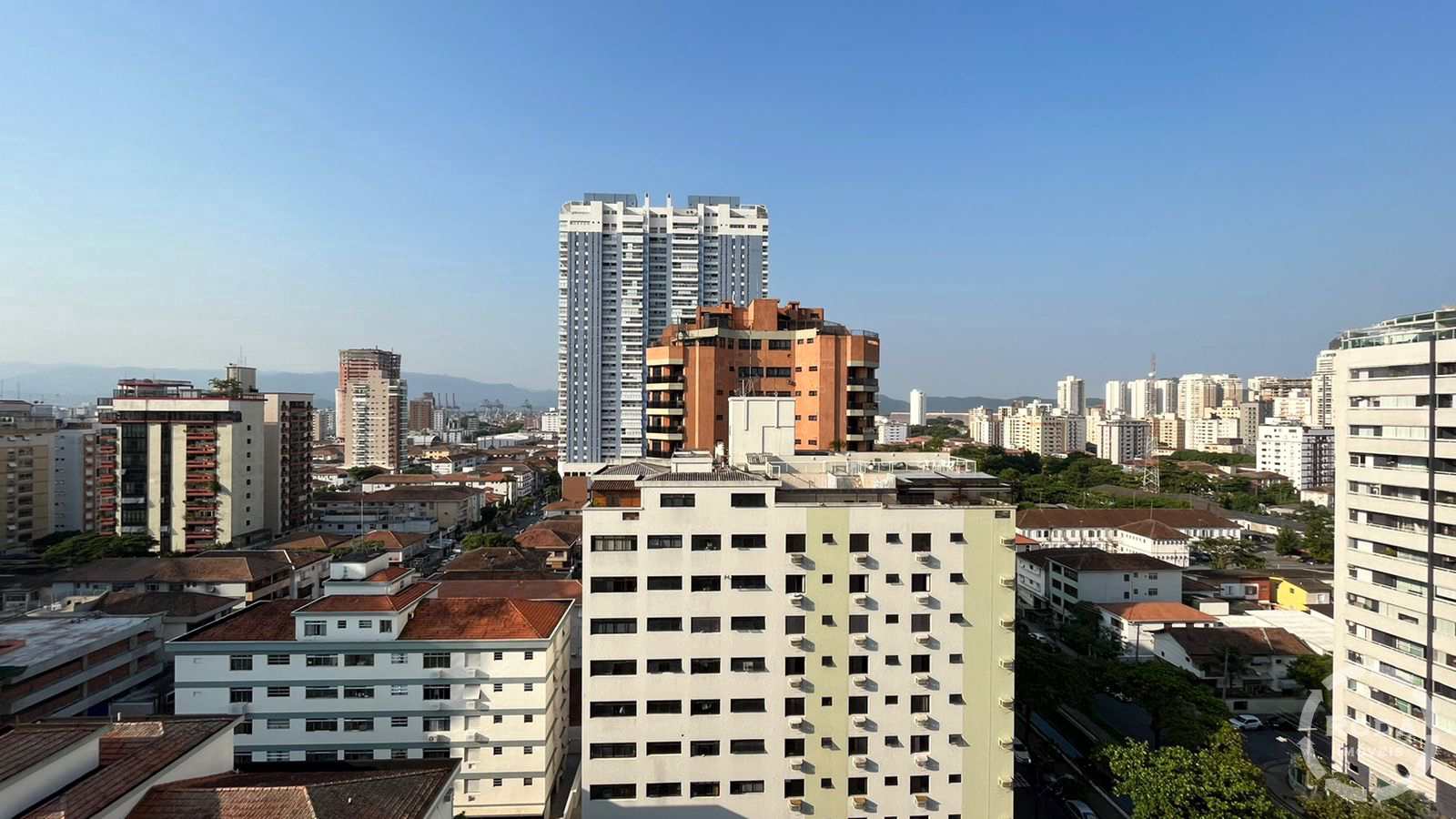 Apartamento à venda com 3 quartos, 141m² - Foto 15