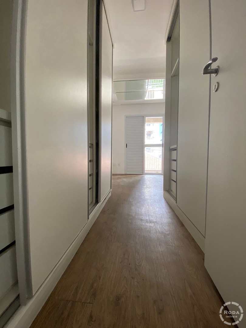 Apartamento à venda com 3 quartos, 147m² - Foto 9