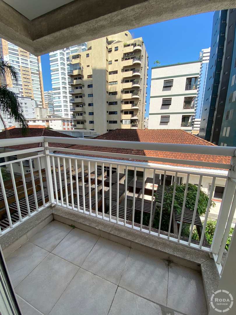 Apartamento à venda com 3 quartos, 147m² - Foto 8