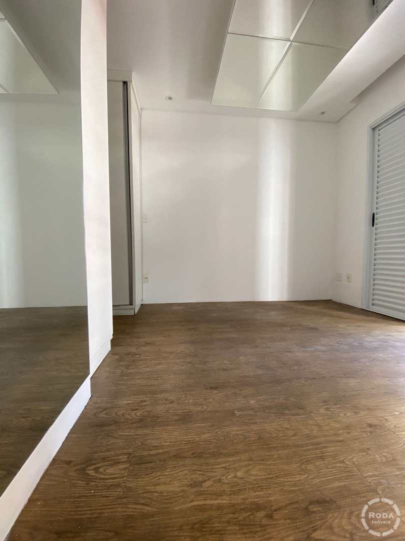 Apartamento à venda com 3 quartos, 147m² - Foto 10