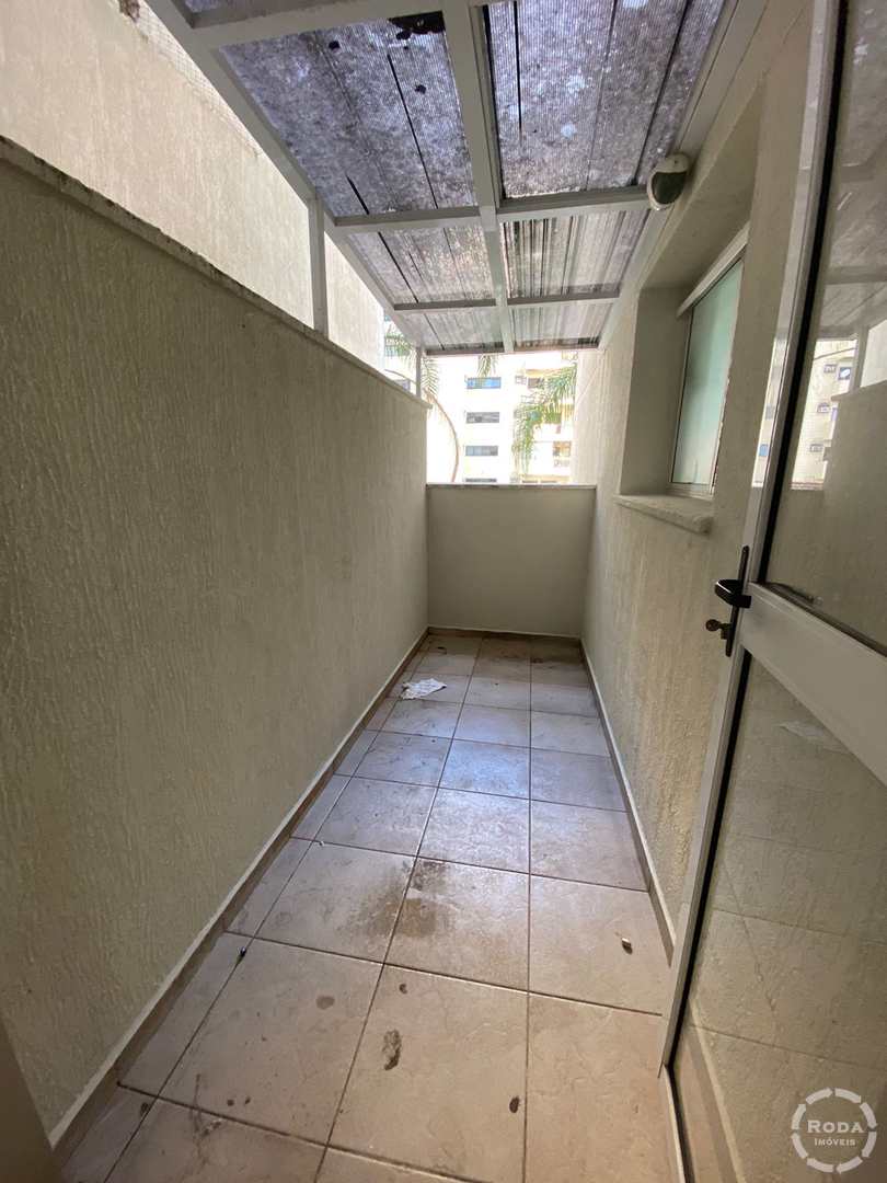 Apartamento à venda com 3 quartos, 147m² - Foto 21