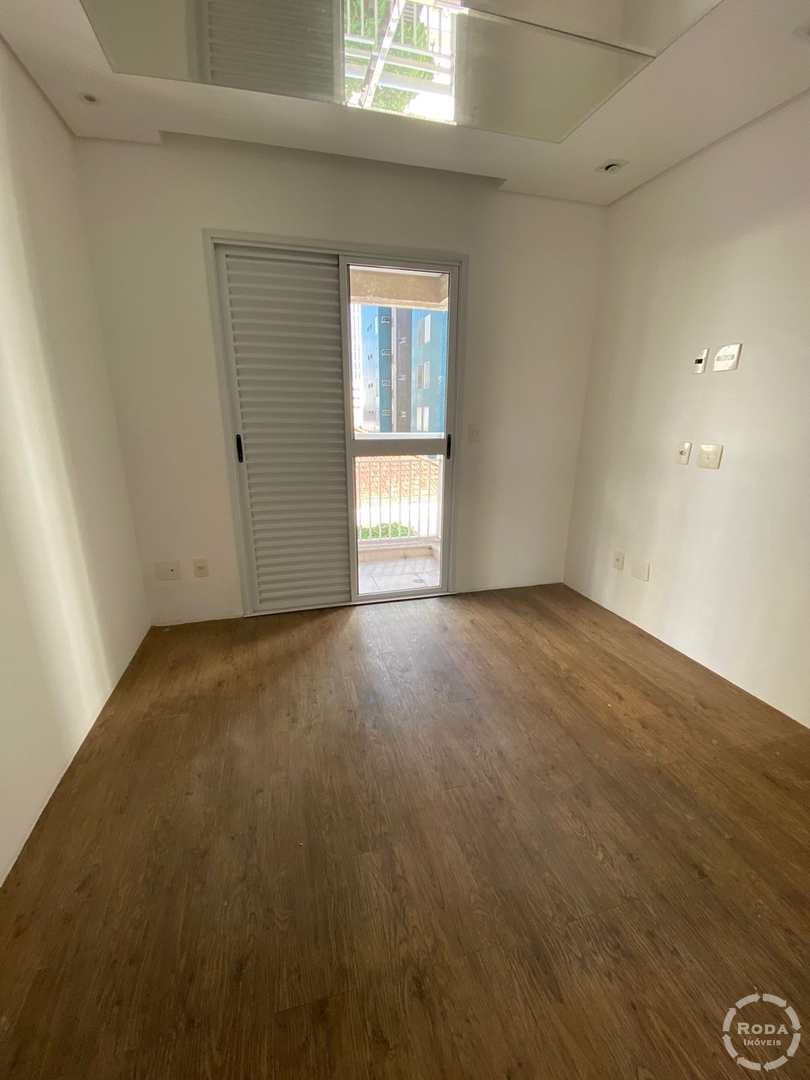 Apartamento à venda com 3 quartos, 147m² - Foto 13