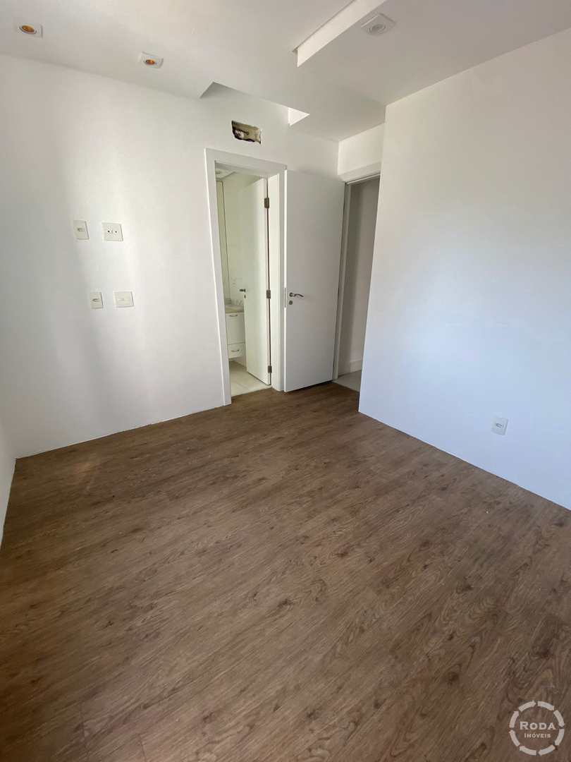 Apartamento à venda com 3 quartos, 147m² - Foto 18